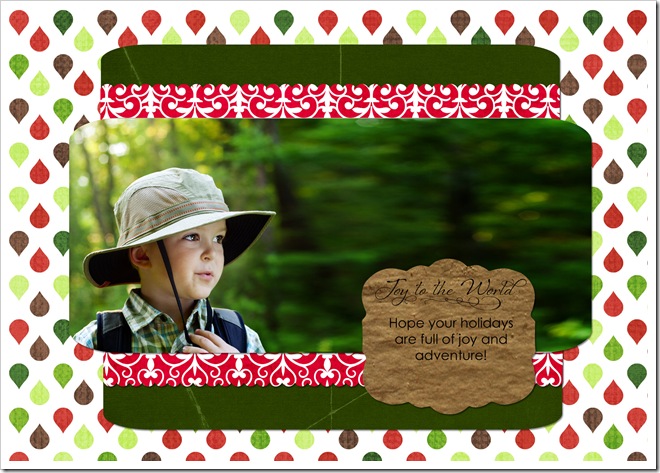 sassy-challenge-front copy