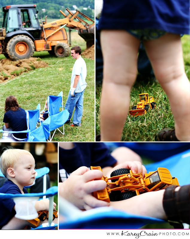 tractor storyboard2 copy