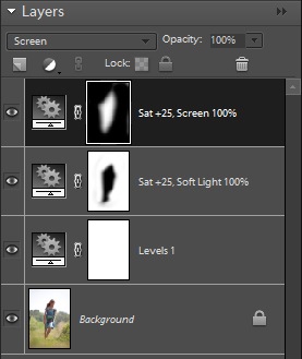 fif68 layers