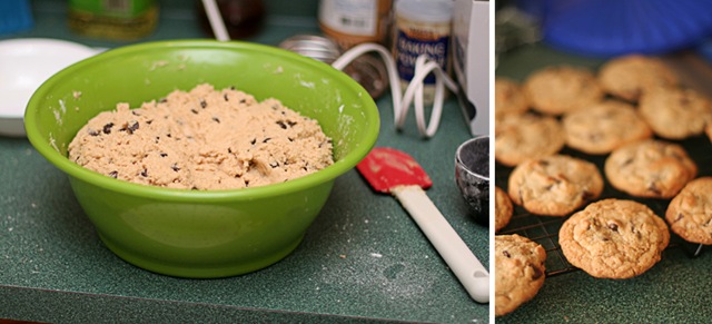 [cookies[3].jpg]