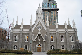 2010 01 24 - Salt Lake City 001.jpg