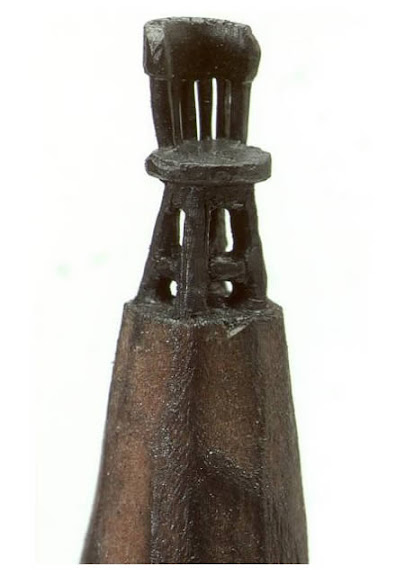 http://lh4.ggpht.com/_zJZbKdIHjj8/TKYGt9Qma3I/AAAAAAAAAQA/iaXuZTpRBns/s576/pensil%20art%20%282%29.jpg