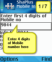 http://lh4.ggpht.com/_zJZbKdIHjj8/TMAEzCLTTOI/AAAAAAAAAUg/a4ndpwsyRTQ/MobileInfo.gif