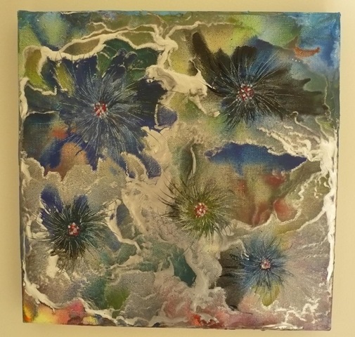 [encaustic international[3].jpg]