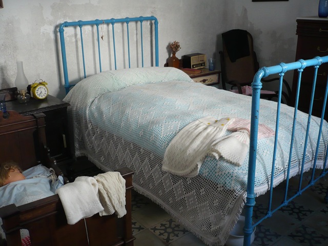 [Museum family bedroom[4].jpg]