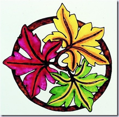 image image