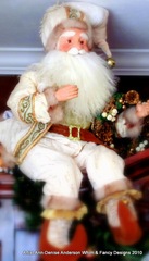 IMG_4278 IMG_4278