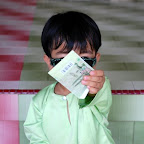 tharwan5