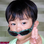 tharwan9