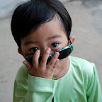 tharwan10