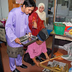 DSC_4128.JPG