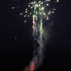 DSC_3968.JPG
