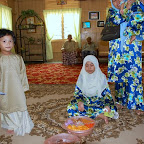 DSC_3975.JPG