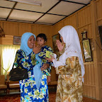 DSC_3976.JPG