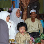 DSC_3981.JPG