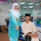 DSC_4221.JPG