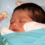 DSC_4347.JPG