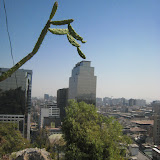Chile