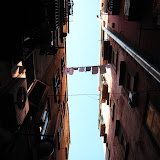 Italia
