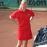 TraningslagerBastad2010