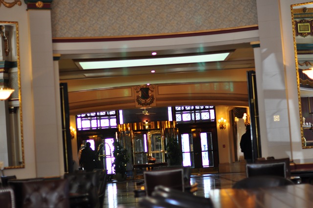 [DSC_0228[6].jpg]