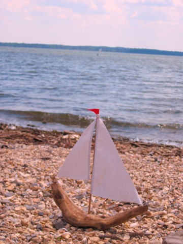[sailboat made out of driftwood 019[4].jpg]