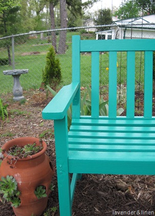 Spring 2011 011 Spring 2011 011