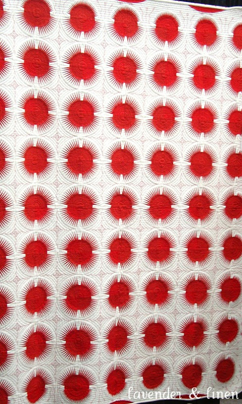 Quilt Show 020 Quilt Show 020