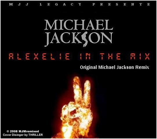 [Michael Jackson - Original Michael Jackson Remix[2].jpg]