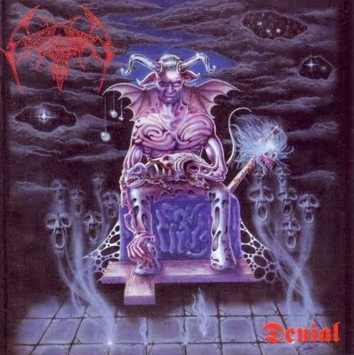 [Crematory_-_Denial-Reissue-(2009)[2].jpg]