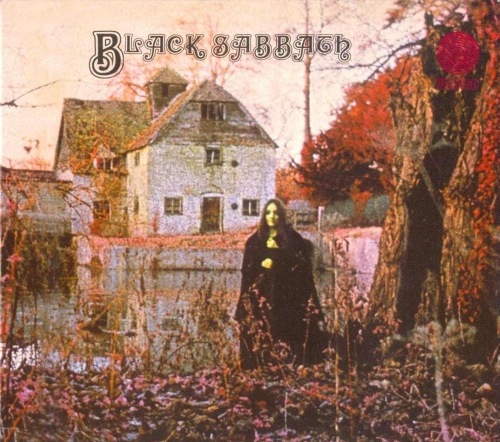 [black_sabbath-black_sabbath_(deluxe_expanded_edition)-2cd-2009[2].jpg]