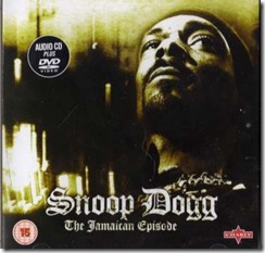 snoop_dogg-the_jamaican_episode
