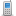 [mobile-phone[6].png]