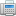[telephone-fax[3].png]