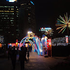 P2125598.JPG