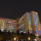 P2125614.JPG