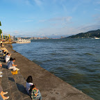 P4180908.JPG
