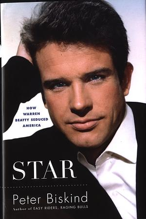 how old is warren beatty