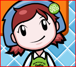 [image7.png]