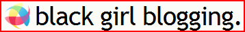 [image2.png]