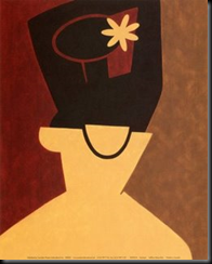 [image2.png]