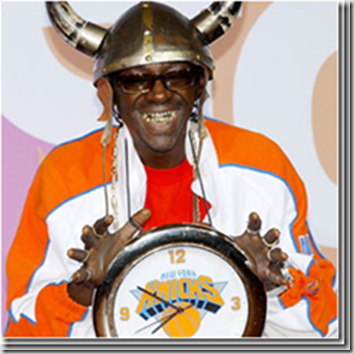 [image8.png]