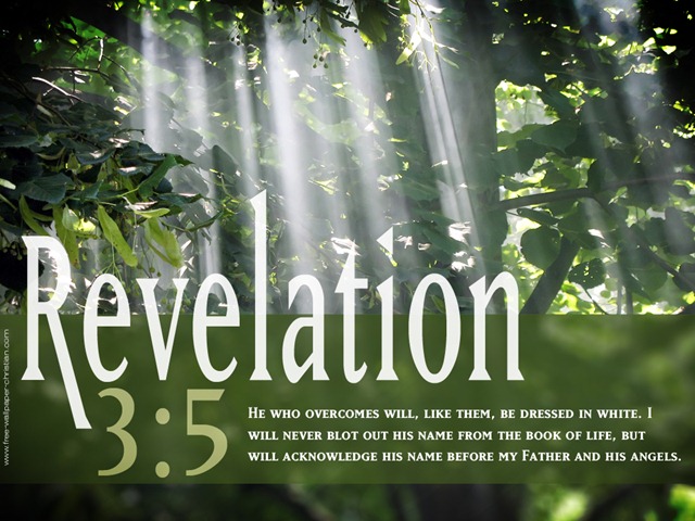 [Desktop-Bible-Verse-Wallpaper-Reveltion-3-5[5].jpg]