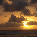 PB260939.JPG, That evening we settled in, found the pub, and planned adventures for the next day., Cocos