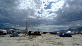 P1050124.JPG