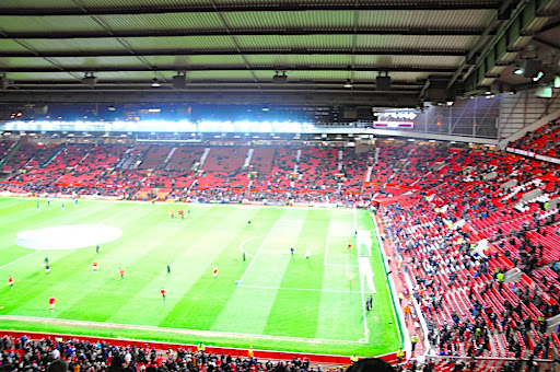 DSC_0109.JPG