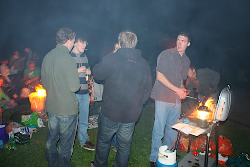 IMG_1355.JPG