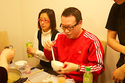 IMG_2053.jpg