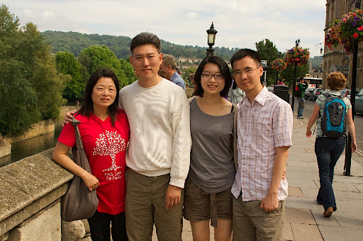 IMG_2621.jpg