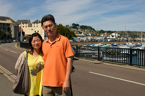 IMG_2525.jpg